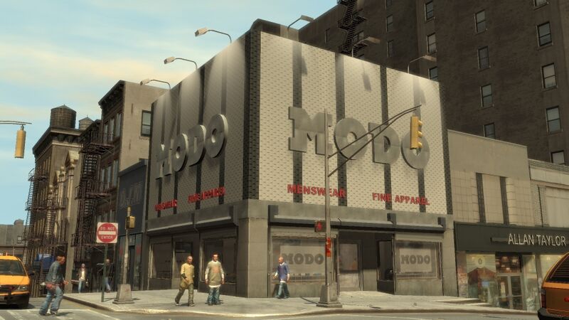 파일:Modo-GTA4-exterior.jpg