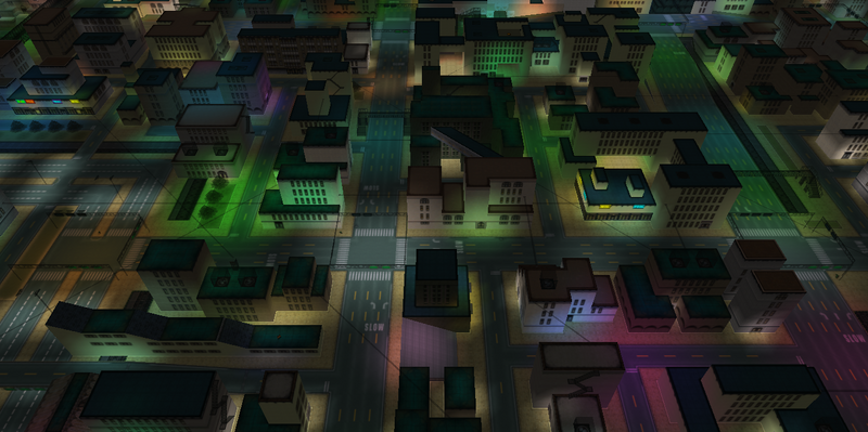 파일:MortonNeighborhood-GTA2.png