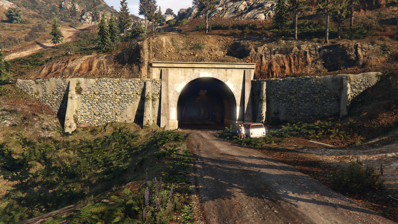 파일:MountChiliadTunnel-GTAVe.png