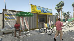 MrSpoke GTAV Bikes.jpg