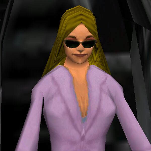 파일:MrsDawson-GTAVC.jpg