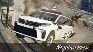 NegativePress-GTAO-JobImage.png