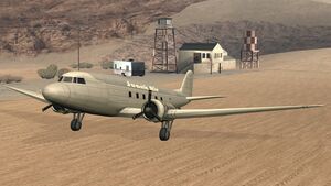 Nevada-GTASA-inflight.jpg