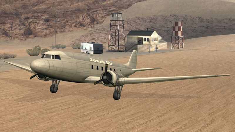 파일:Nevada-GTASA-inflight.jpg