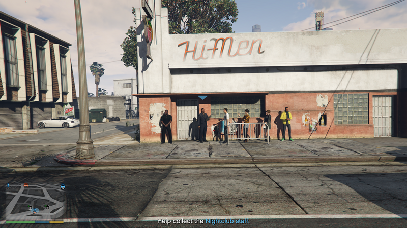 파일:Nightclubs-GTAO-SetupStaff-Marcel-Hi-MenCocktailBar.png