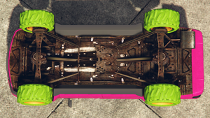 NightmareBrutus-GTAO-Underside.png