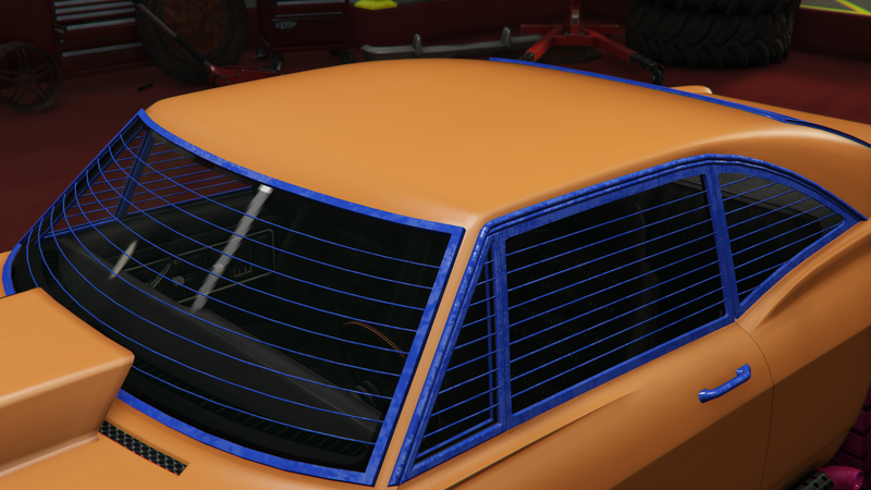 파일:NightmareImpaler-GTAO-StockRoof.png