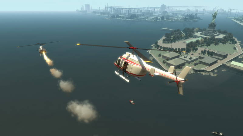 파일:PaperTrail-GTAIV.png