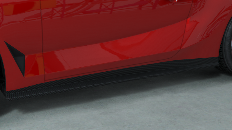 파일:ParagonS-GTAOe-Skirts-CarbonLipSkirts.png