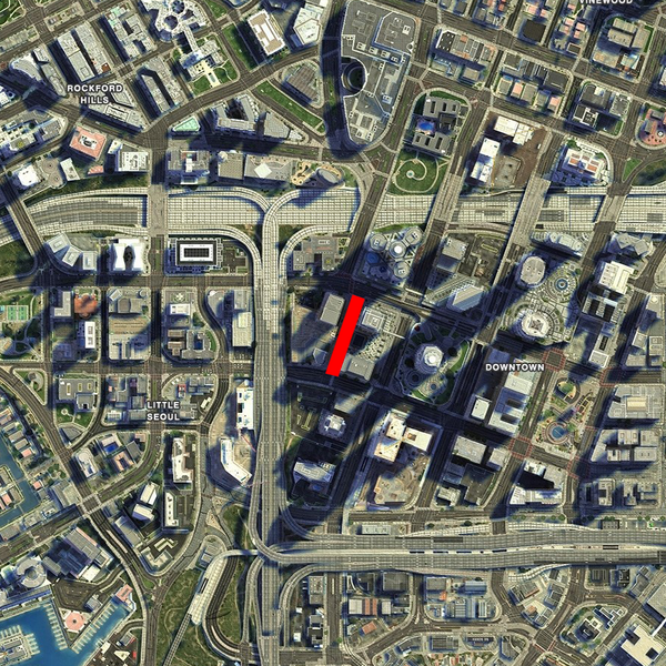 파일:PeacefulStreet-GTAV-SatelliteMap.png