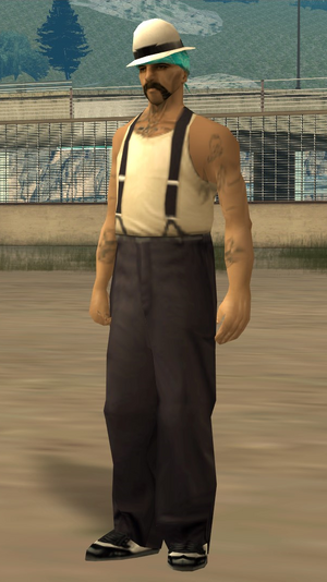 Pedestrians-GTASA-SFR1-FullBody.png