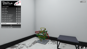 PenthouseDecorations-GTAO-FloorPieces10-Whodunit.png