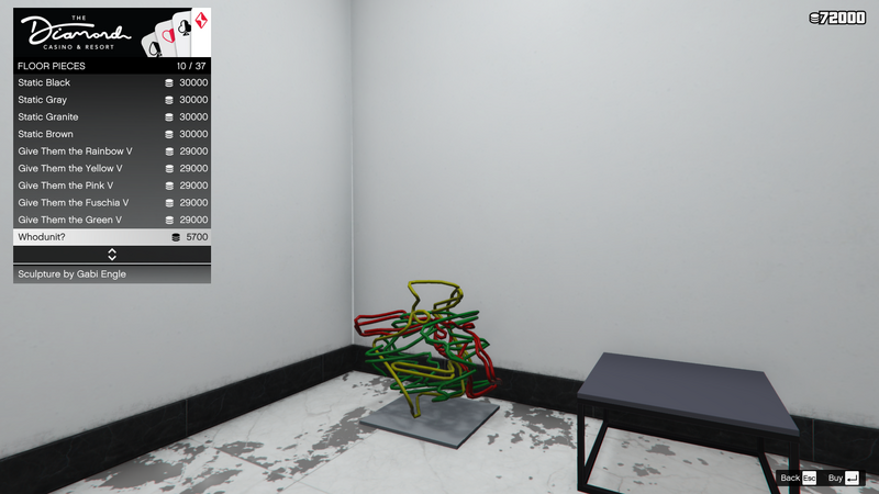 파일:PenthouseDecorations-GTAO-FloorPieces10-Whodunit.png