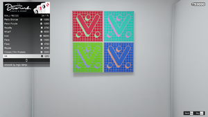PenthouseDecorations-GTAO-WallPieces153-V4.png