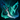 Phantom Dancer