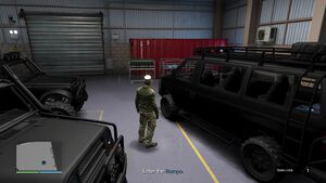 ProjectOverthrow-GTAOee-BreakingRanks-SS14.jpg