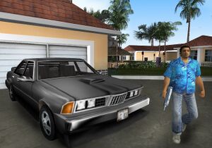PromotionalScreenshots-GTAVC-SS45.jpg