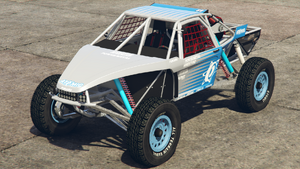 Ratel-GTAOe-LiveryFront-AtomicMotorsports.png