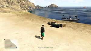 RecoverTheCashCase-GTAOee-SS10.jpg