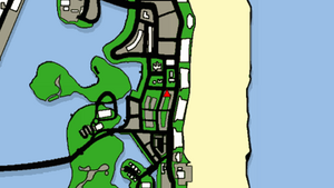 RedBalloons-GTAVCS-Locations-67-Map.png