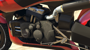 Reever-GTAOe-Engine.png