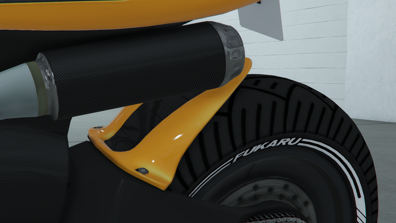 파일:Reever-GTAOe-RearMudguards-TrackMudguard.png