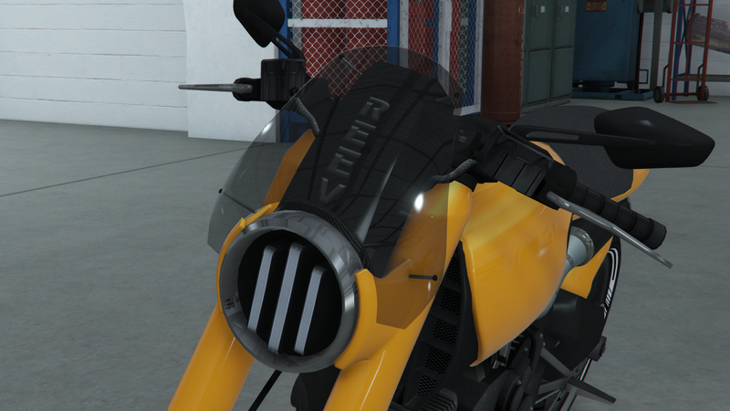 파일:Reever-GTAOe-Windshields-HalfWindshield.png
