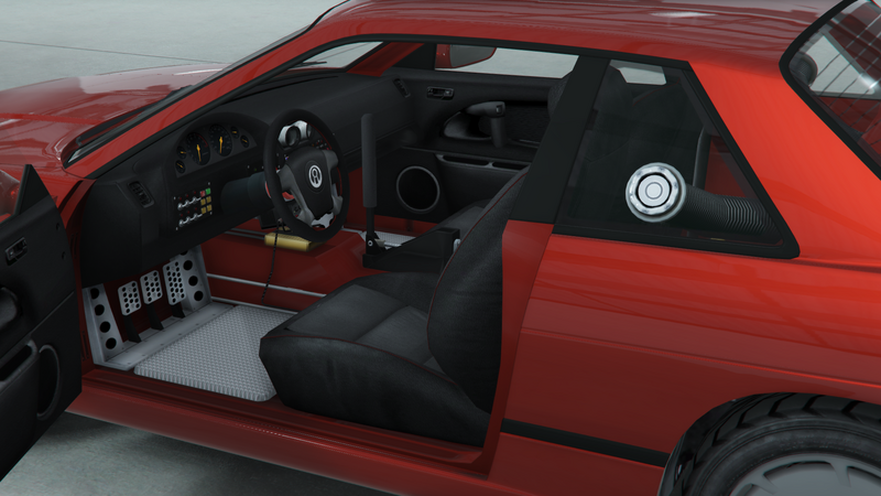 파일:Remus-GTAO-Dash-RaceDash&StrippedInterior.png