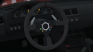 Remus-GTAO-SteeringWheels-ApexProfessional.png