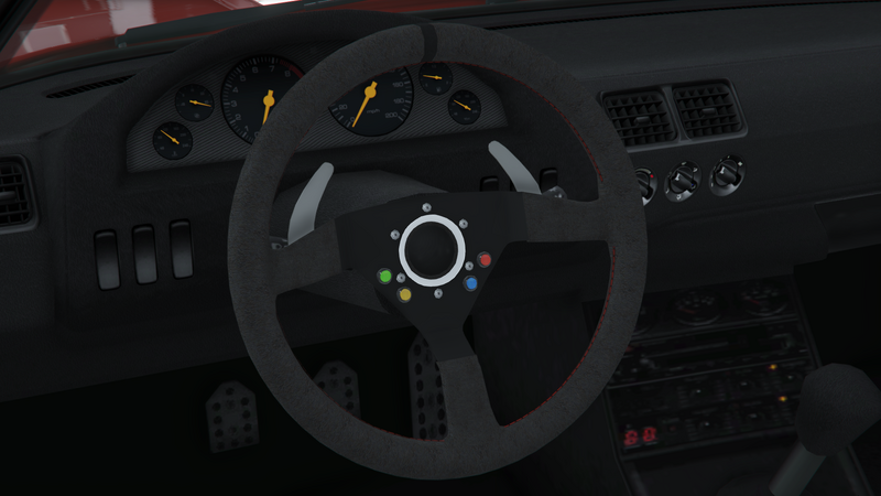 파일:Remus-GTAO-SteeringWheels-ApexProfessional.png