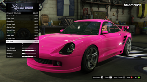 Respray-GTAV-MetallicHotPink.png