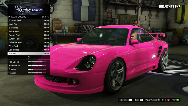 파일:Respray-GTAV-MetallicHotPink.png