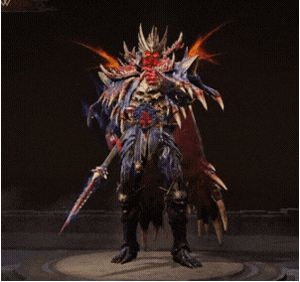 Ruptured Soul Blood.gif