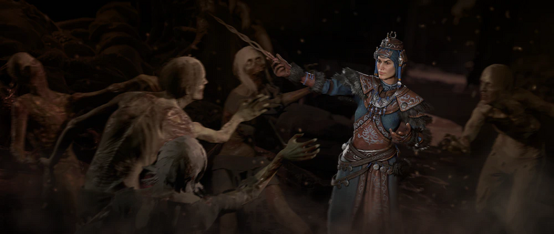파일:Russet Veld Enchanter.png