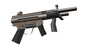 SMG-GTALCSm.png