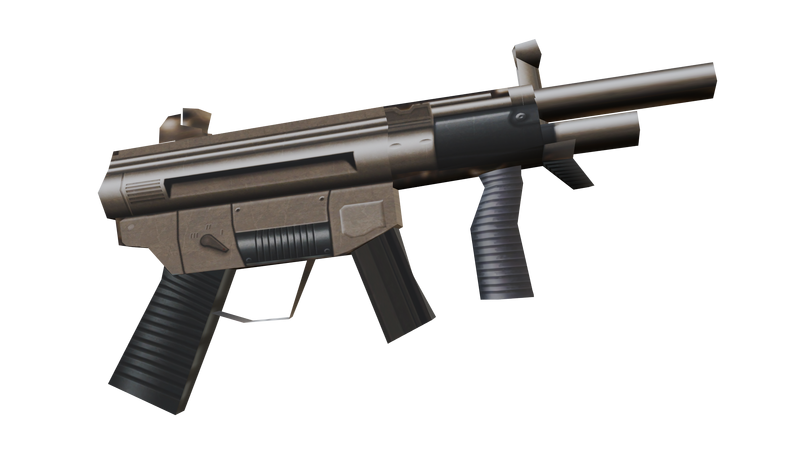 파일:SMG-GTALCSm.png