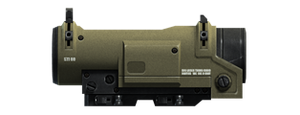 Scope-GTAV-Variant3.png