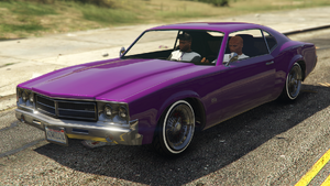 ScrapyardSurvival-GTAO-SabreTurboCustom.png