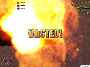 Screenshots-GTA2-IGN-PC-SS7.jpg