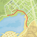 지도