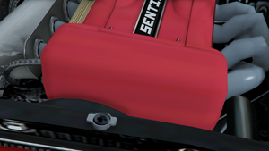 SentinelClassicWidebody-GTAOe-EngineCovers-StockEngineCover.png