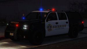 SheriffSUV-GTAV-front-Lights.png