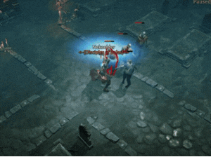 Shockwave DIn-game.gif