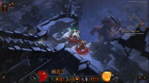 Siegebreaker Fatality.jpg