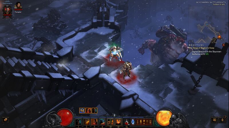 파일:Siegebreaker Fatality.jpg