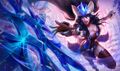 시비르