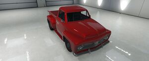 Slamvan-GTAV-RGSC-Main.jpg