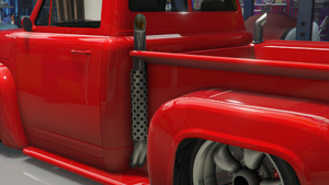 SlamvanCustom-GTAO-Exhausts-Stack'emUp.png