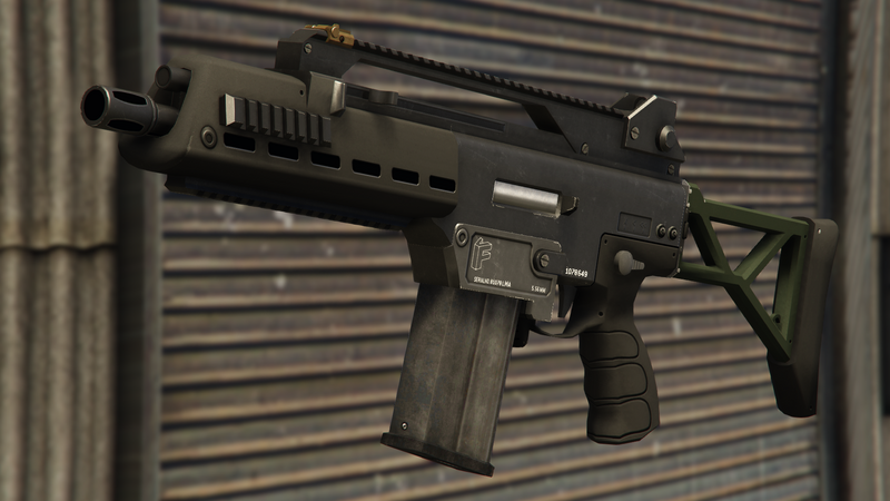 파일:SpecialCarbine-GTAV.png