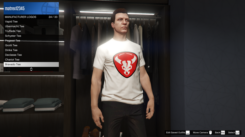 파일:SpecialClothing-GTAO-BravadoTee.png